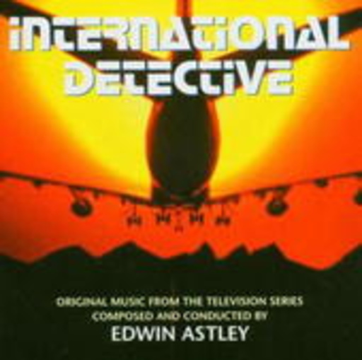 Diverse – International Detective