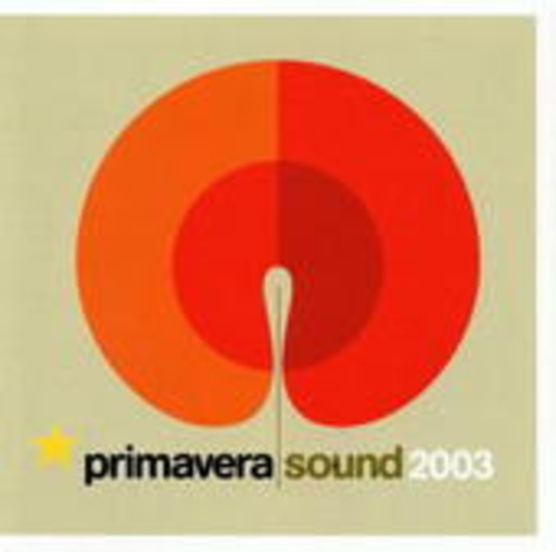 Diverse – Primavera Sound