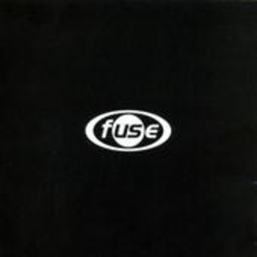 Diverse – Fuse