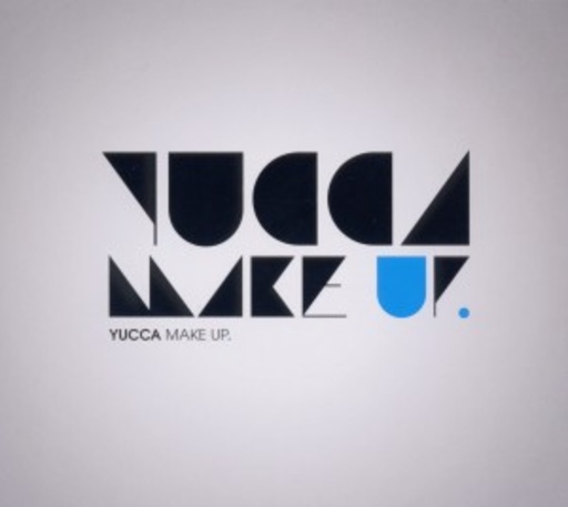 Yucca – Make Up