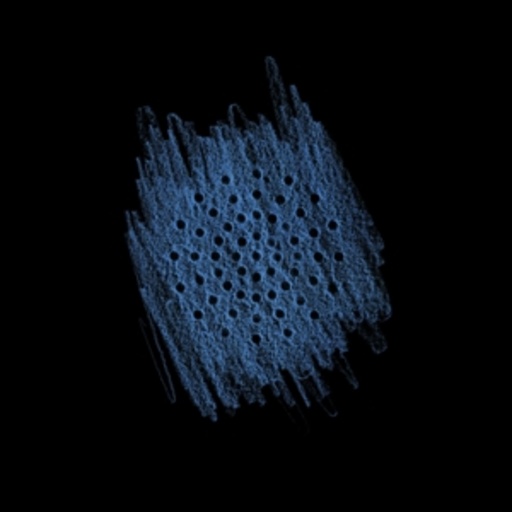 Hot Chip – Dark And Stormy