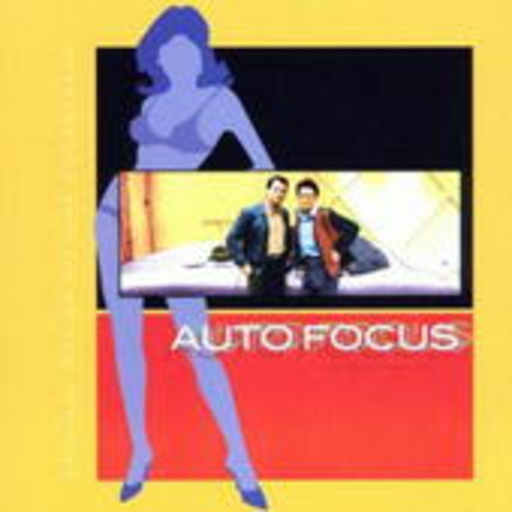 Diverse – Autofocus
