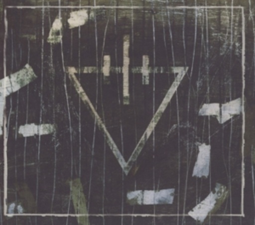 The Devil Wears Prada – 8:18