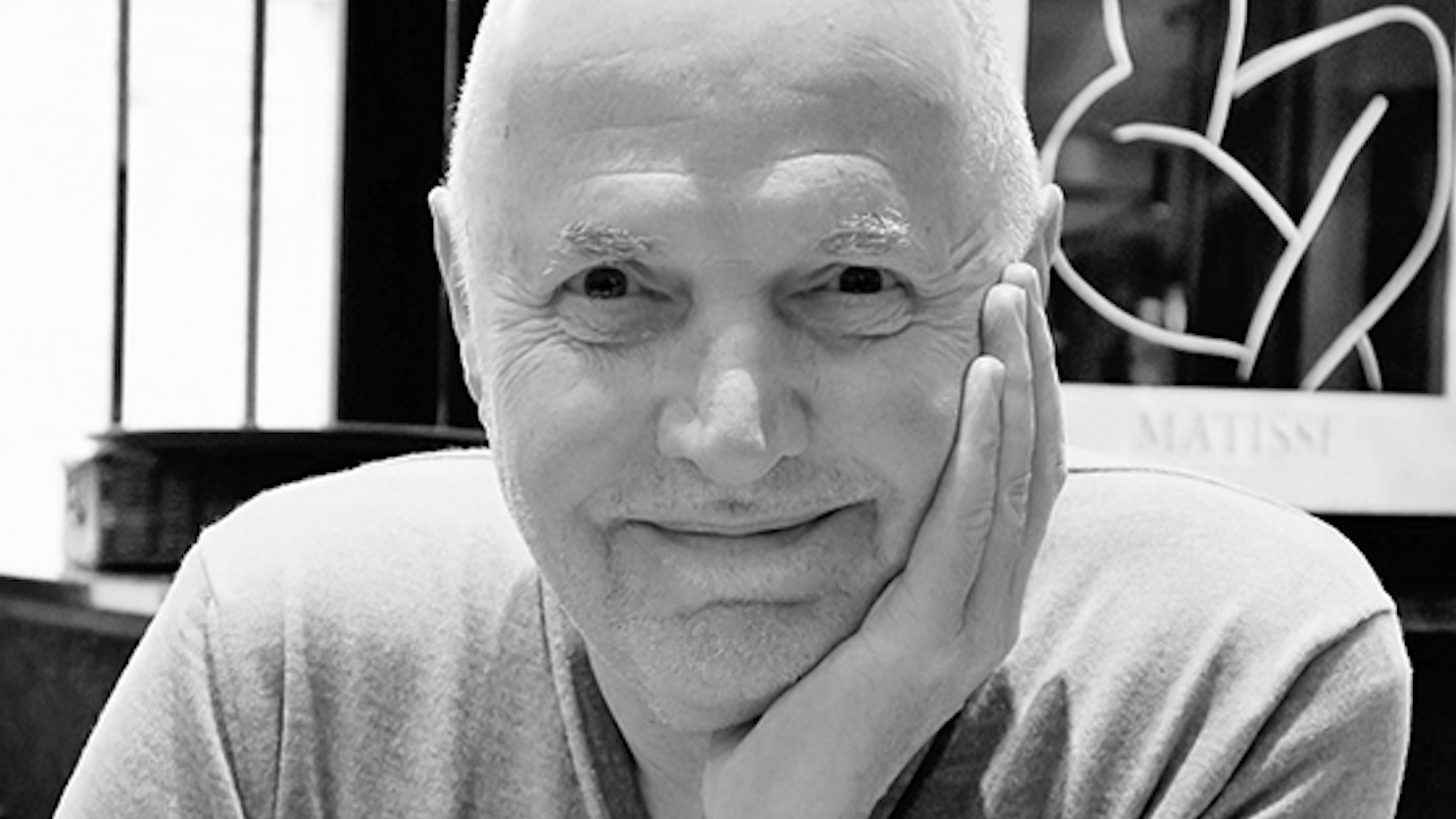 a207ae70 942d 4281 a2f9 045b600fa14f Verstorben: Albert Slendebroek.