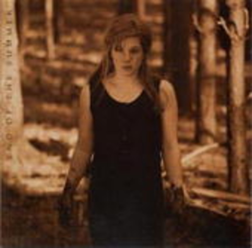 Dar Williams – End Of The Summer
