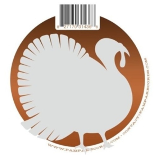 Jackmate & The Missing Linkx – Discodisco 2