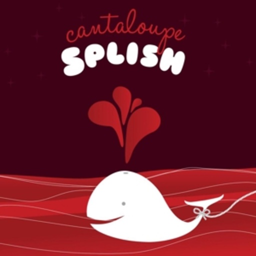 Cantaloupe – Splish/Wet Dog