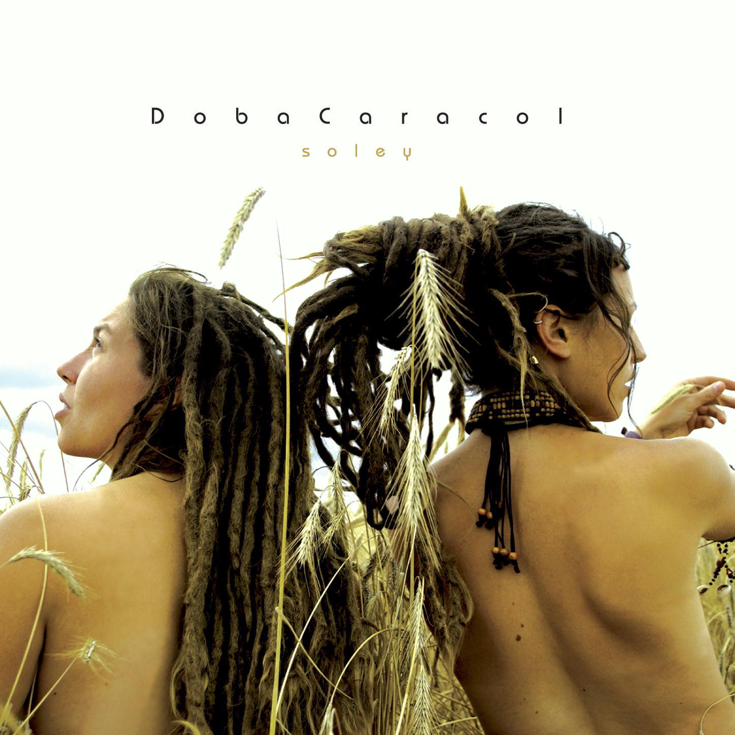 DobaCaracol – Soley