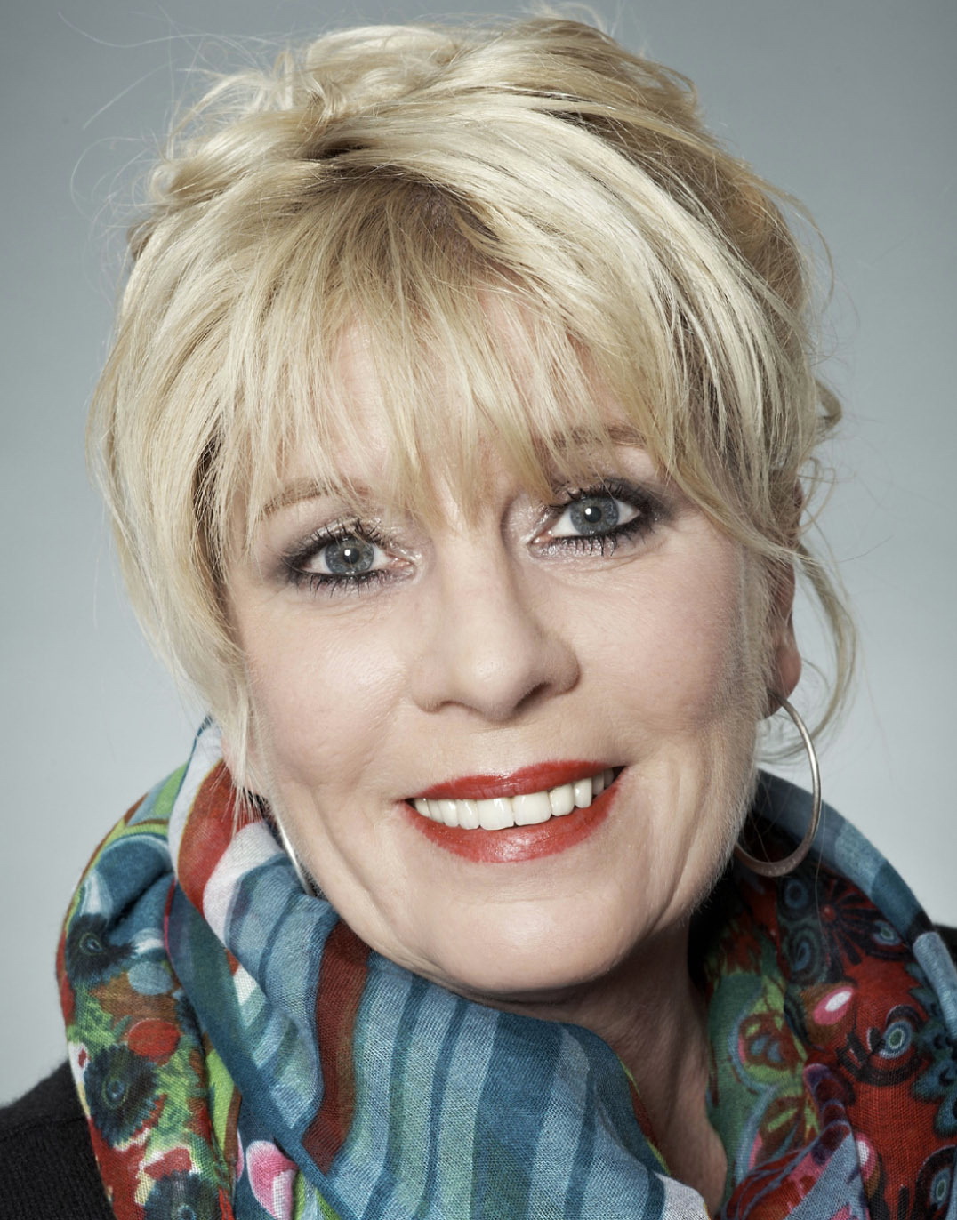 Petra Sippel