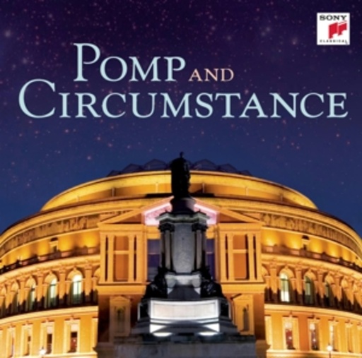 Diverse – Pomp And Circumstance