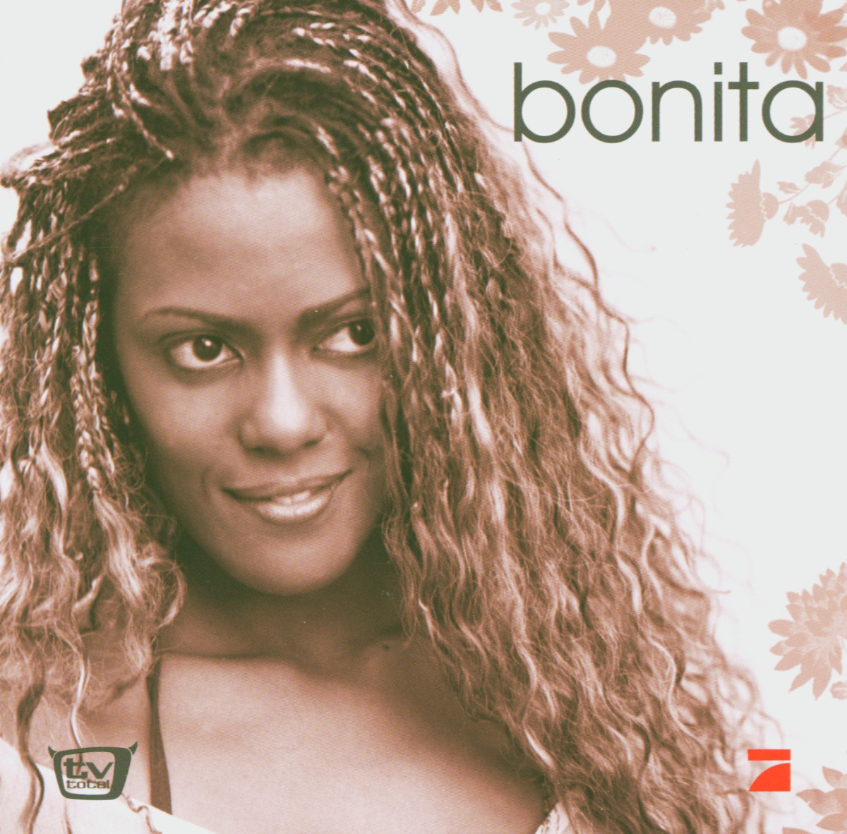 Bonita – Bonita
