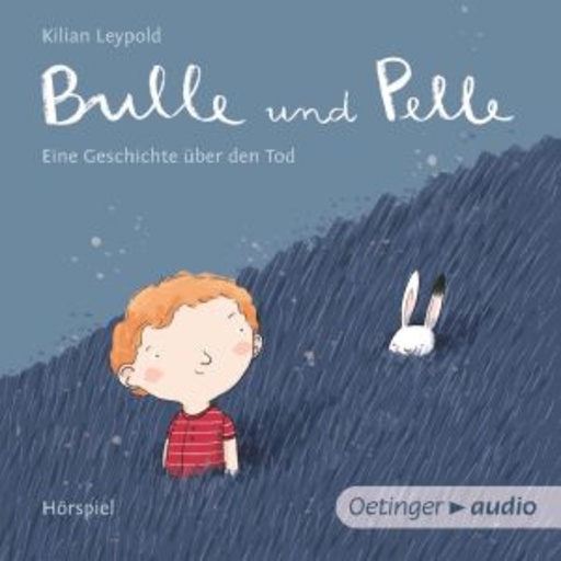 Diverse – Bulle und Pelle