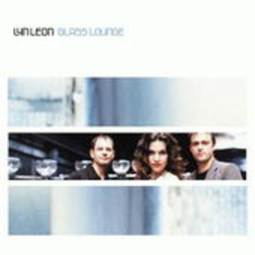 Lyn Leon – Glass Lounge