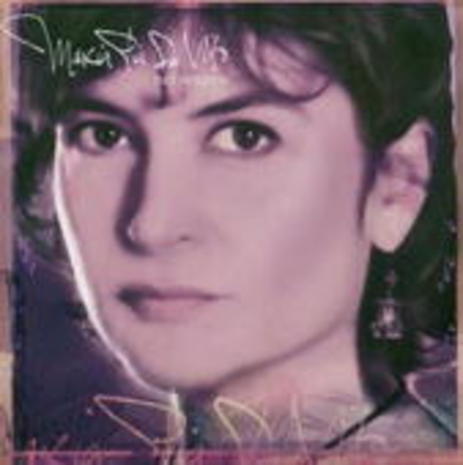 Maria Pia De Vito – Nel Respiro