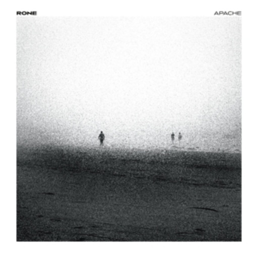 Rone – Apache
