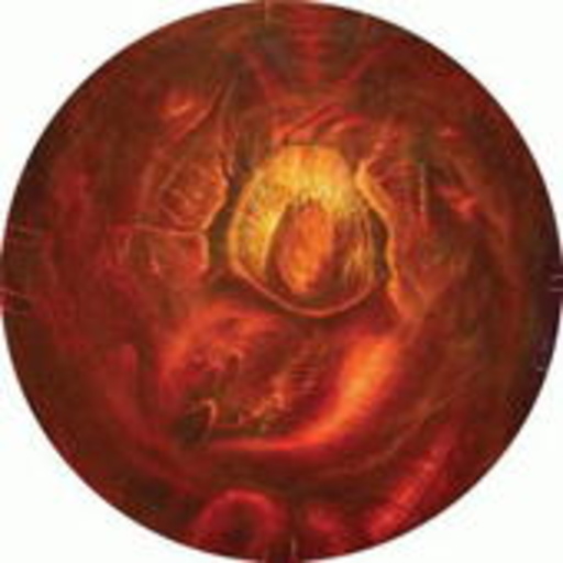 Shai Hulud – Hearts Once Nourished
