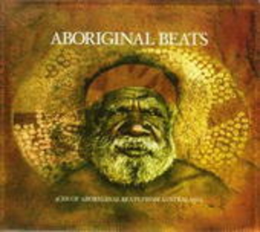 Diverse – Aboriginal Beats