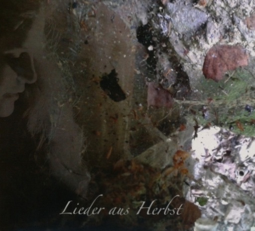 Nadine Maria Schmidt & Frühmorgens am Meer – Lieder aus Herbst
