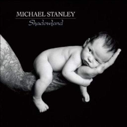 Michael Stanley – Shadowland