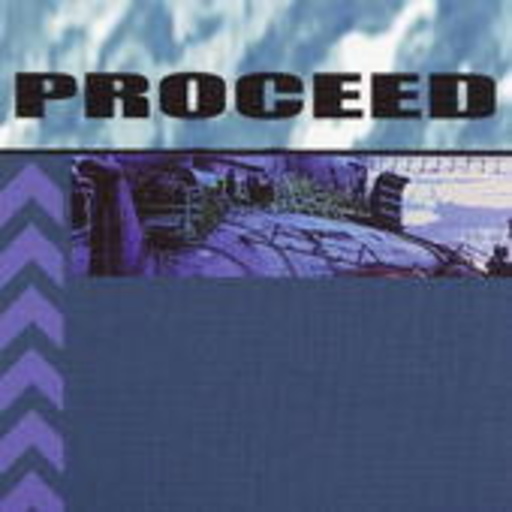 Proceed – Fehlgesteuert