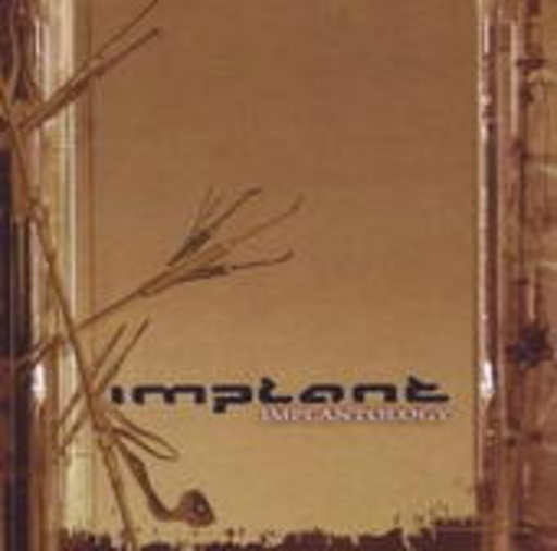 Implantology