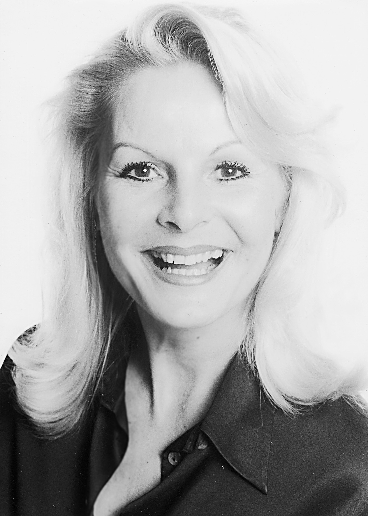 Gabriele Balder