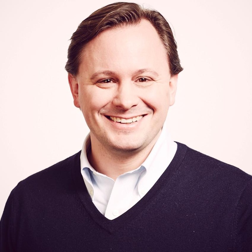 Wechselt von BMG zu Peermusic: Götz von Einem