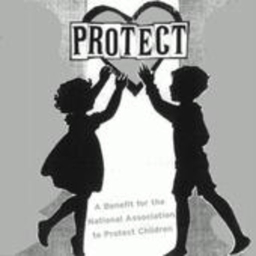 Diverse – Protect: A Benefit For The National Association To Protect Children
