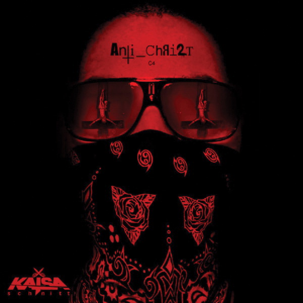 Kaisaschnitt – Anti_Chri2t (c4)