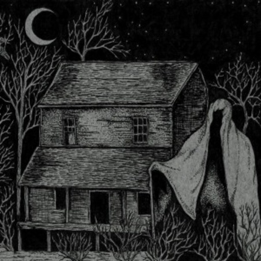Bell Witch – Longing