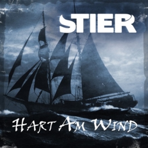 Stier – Hart am Wind