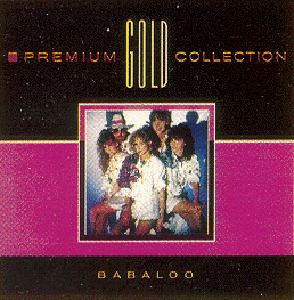 Babaloo – Premium Gold Collection