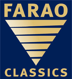 Farao