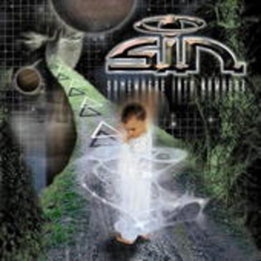 S.I.N. – Somewhere Into Nowhere