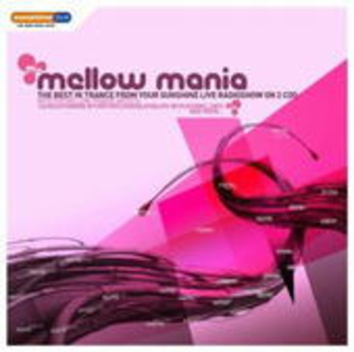 Diverse – Mellow Mania Vol. 1