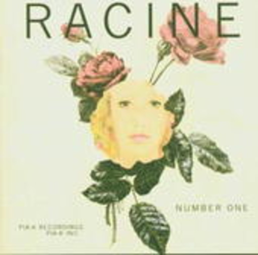 Racine – Number One