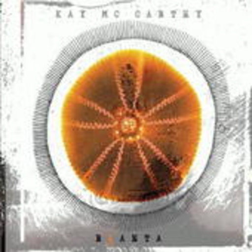 Kay McCarthy – Rianta