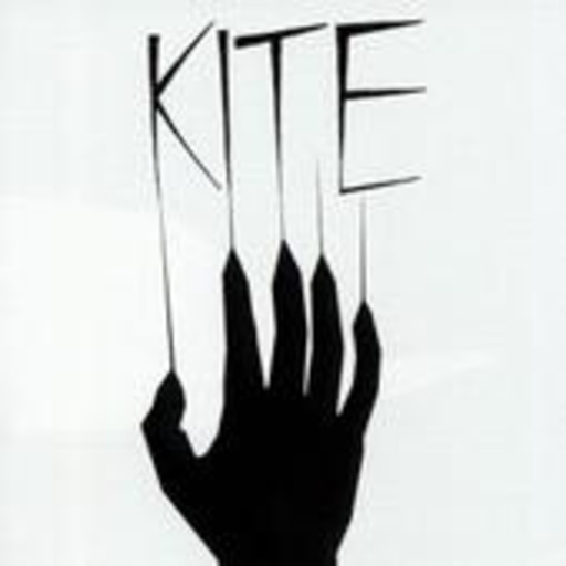 Kite – Kite