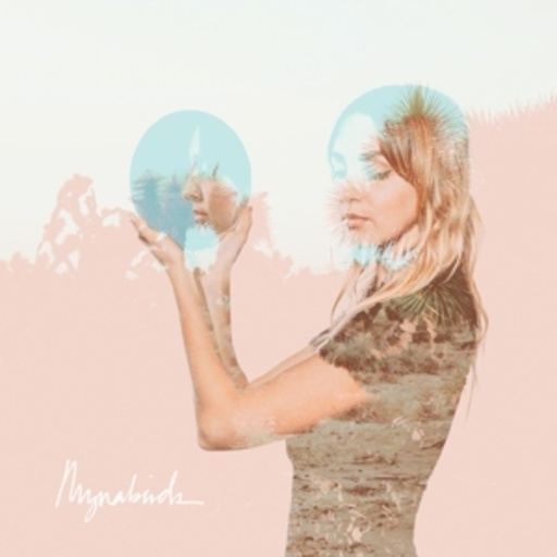 The Mynabirds – Lovers Know