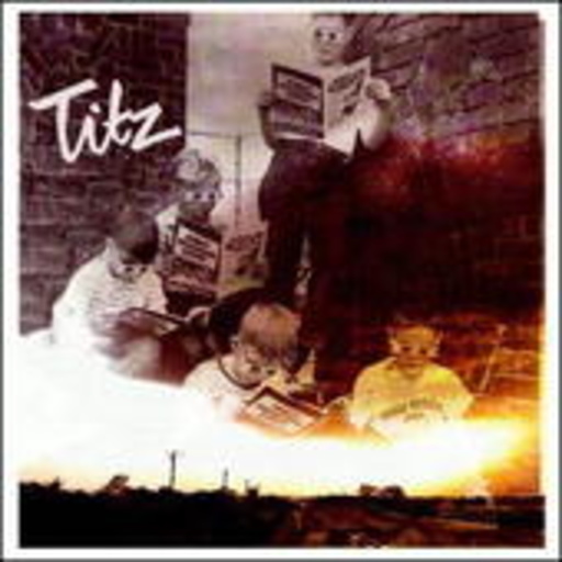 Titz – Miracle Mile