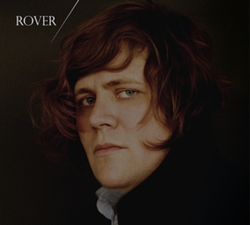 Rover – Rover