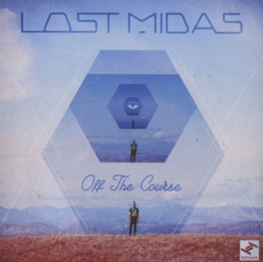 Lost Midas – Off The Course