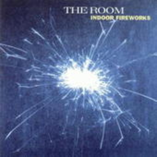 The Room – Indoor Fireworks