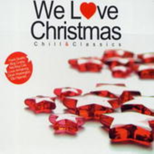 We Love Christmas