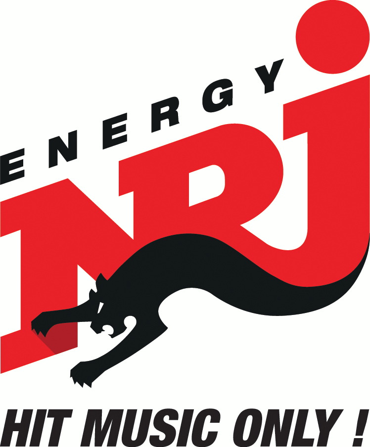 Radio NRJ – Studio München