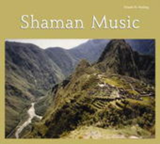 Shaman Music
