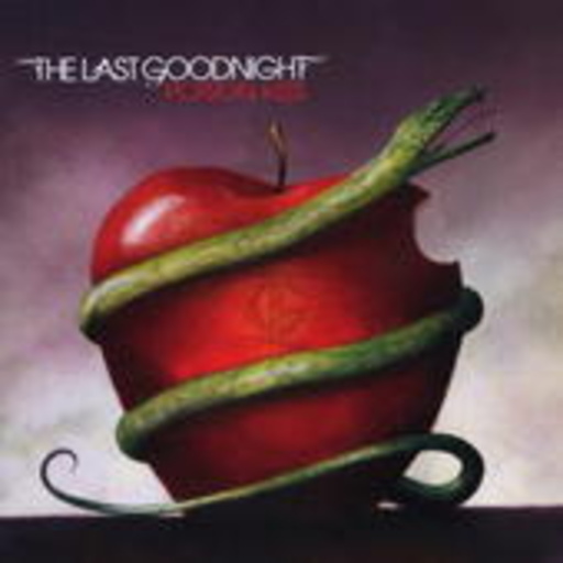 The Last Goodnight – Poison Kiss