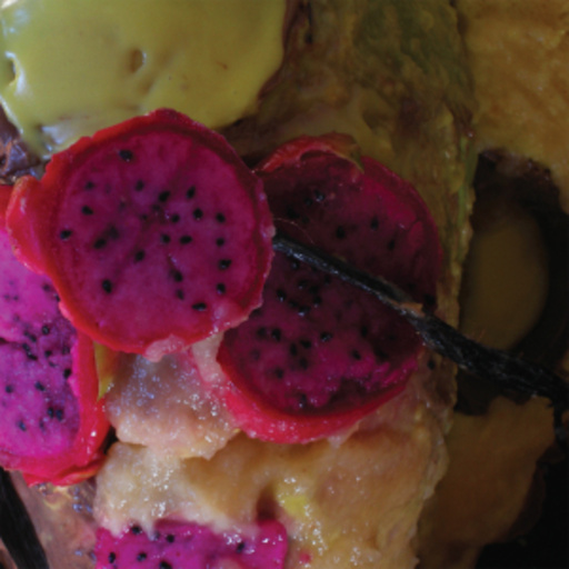 Animal Collective – Applesauce