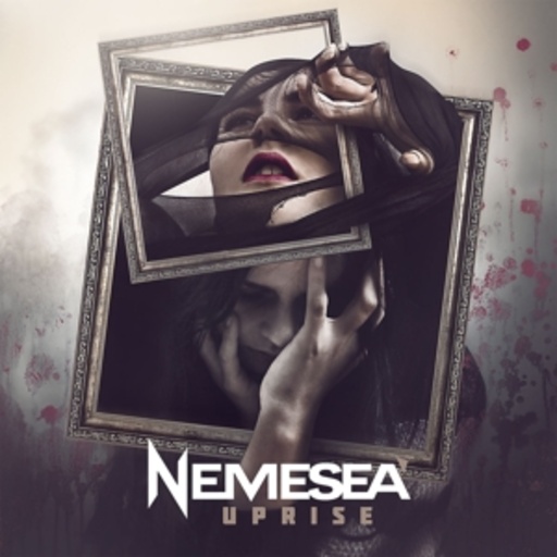 Nemesea – Uprise
