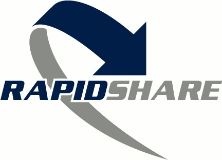 RapidShare AG